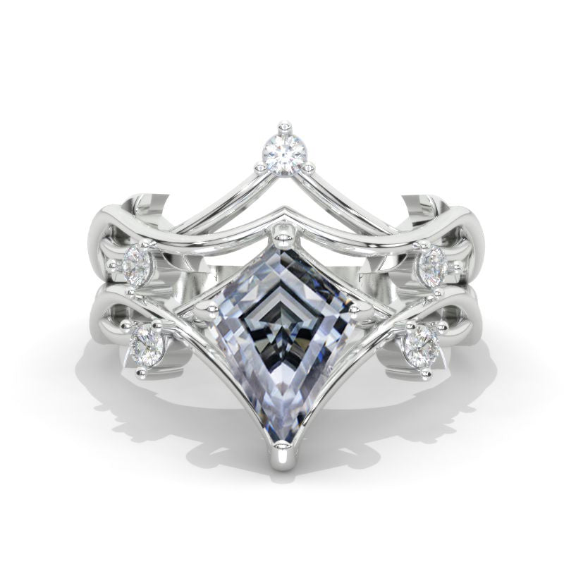 Clio-https://clio.giliarto.com/ring/1/999
