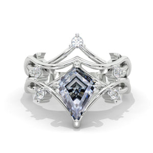 Clio-https://clio.giliarto.com/ring/1/999
