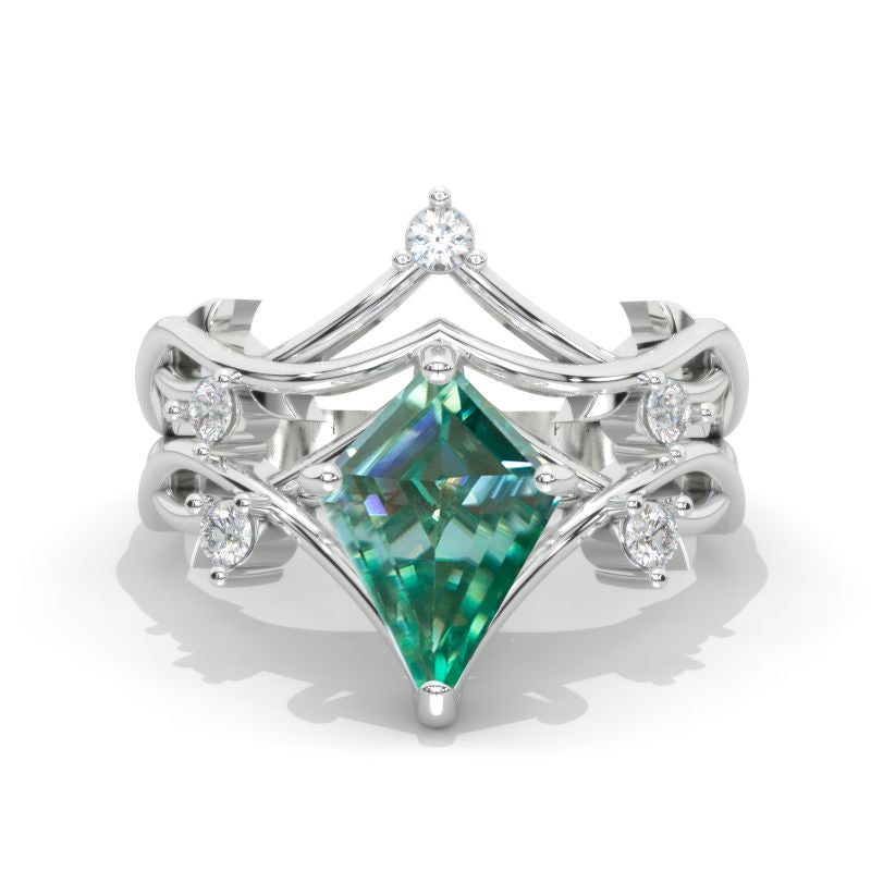 Clio-https://clio.giliarto.com/ring/1/999
