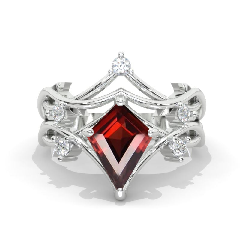 Clio-https://clio.giliarto.com/ring/1/999
