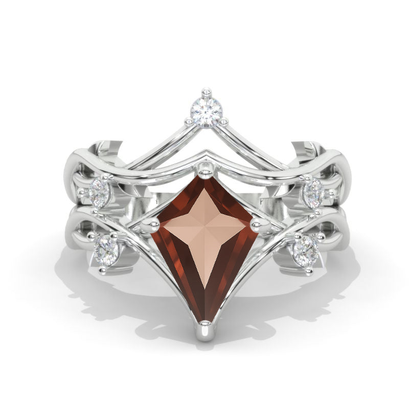 Clio-https://clio.giliarto.com/ring/1/999
