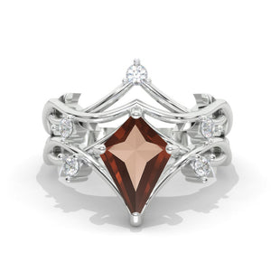 Clio-https://clio.giliarto.com/ring/1/999
