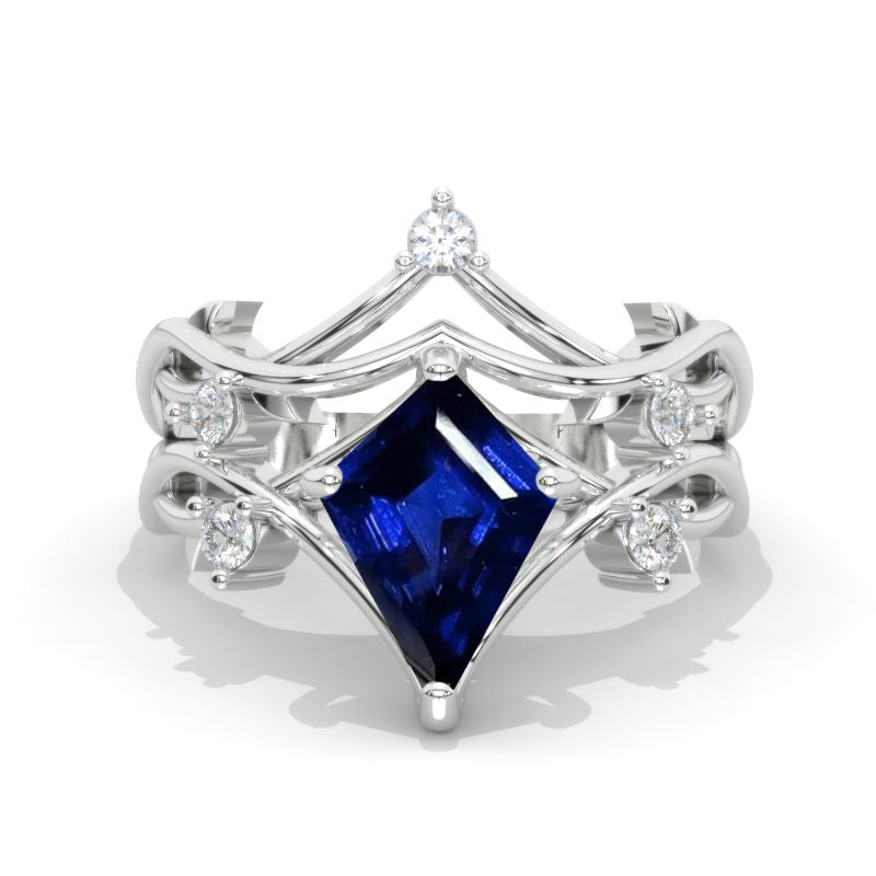 Clio-https://clio.giliarto.com/ring/1/999
