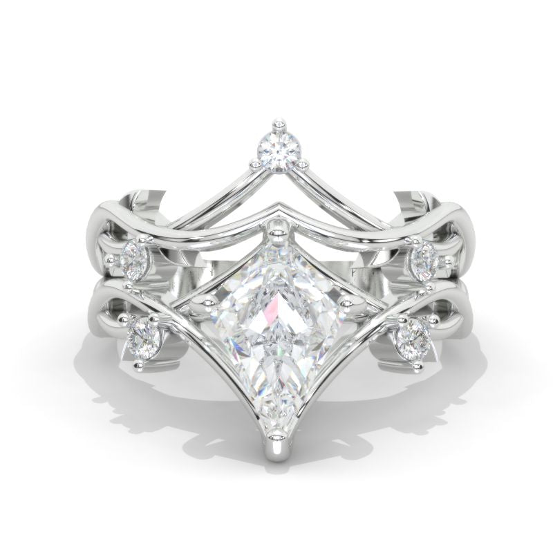 Clio-https://clio.giliarto.com/ring/1/999