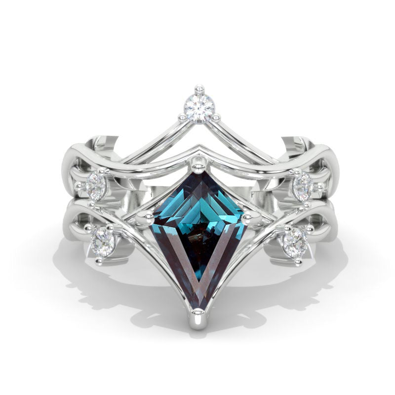 Clio-https://clio.giliarto.com/ring/1/999