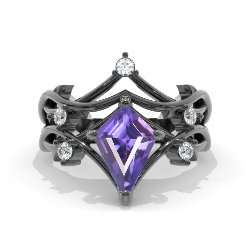 Clio-https://clio.giliarto.com/ring/1/999
