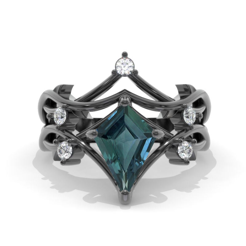 Clio-https://clio.giliarto.com/ring/1/999
