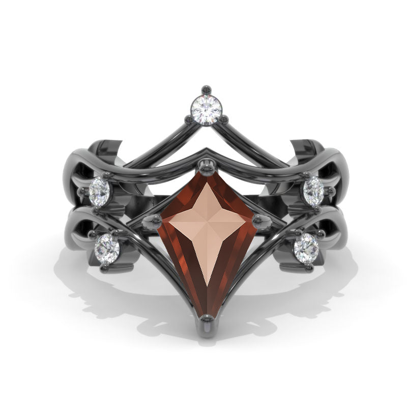 Clio-https://clio.giliarto.com/ring/1/999
