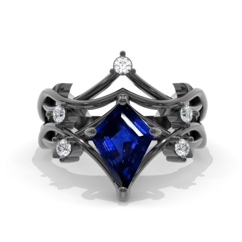 Clio-https://clio.giliarto.com/ring/1/999
