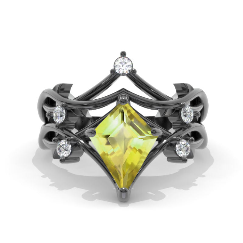 Clio-https://clio.giliarto.com/ring/1/999
