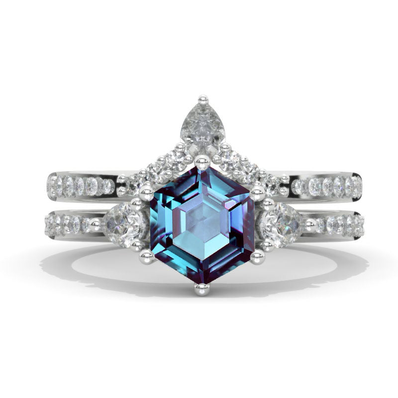 clio-https://clio.giliarto.com/ring/1/877