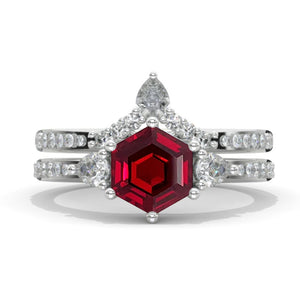 clio-https://clio.giliarto.com/ring/1/877
