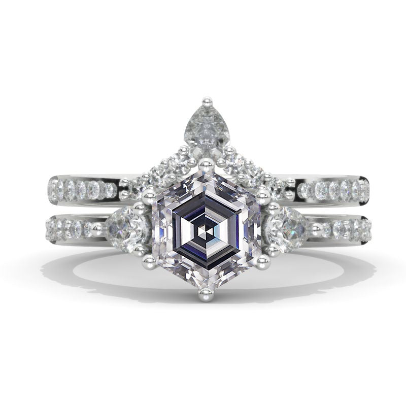 clio-https://clio.giliarto.com/ring/1/877
