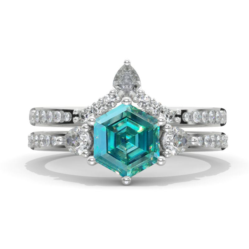 clio-https://clio.giliarto.com/ring/1/877
