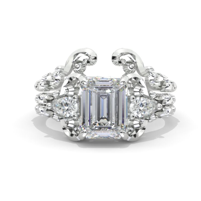 clio-https://clio.giliarto.com/ring/1/1101