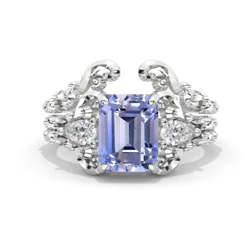 clio-https://clio.giliarto.com/ring/1/1101