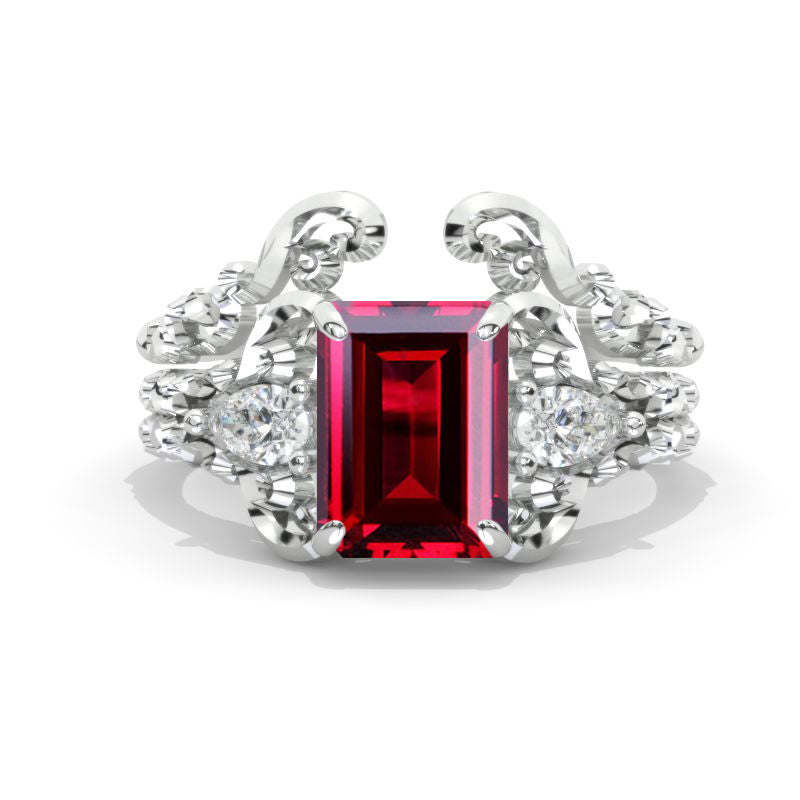 clio-https://clio.giliarto.com/ring/1/1101
