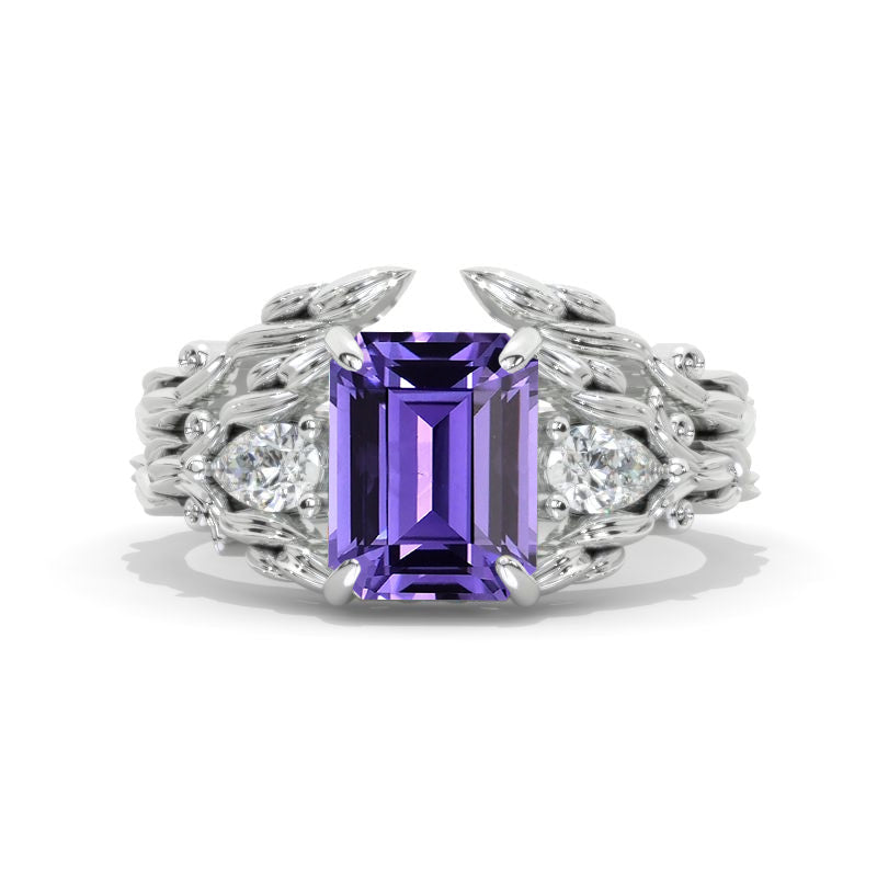 clio-https://clio.giliarto.com/ring/1/1102
