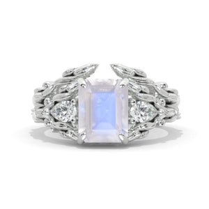clio-https://clio.giliarto.com/ring/1/1102

