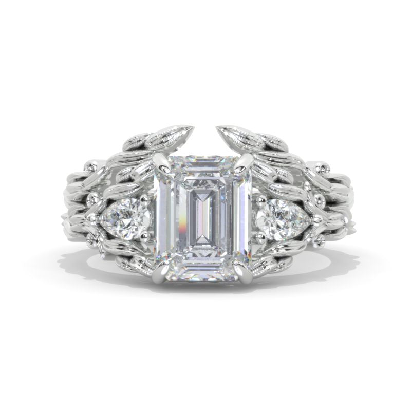 clio-https://clio.giliarto.com/ring/1/1102