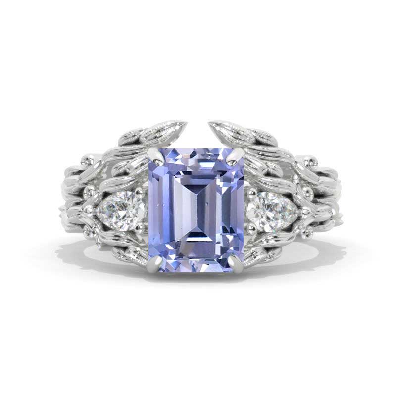 clio-https://clio.giliarto.com/ring/1/1102