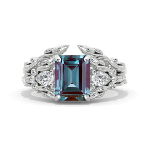 clio-https://clio.giliarto.com/ring/1/1102
