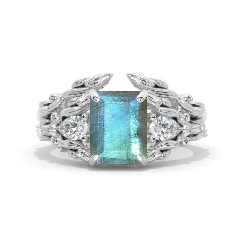 clio-https://clio.giliarto.com/ring/1/1102