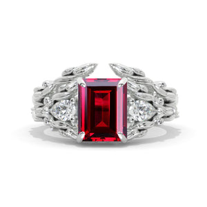 clio-https://clio.giliarto.com/ring/1/1102
