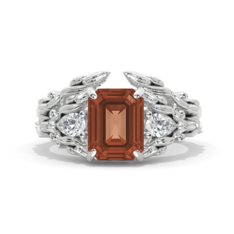 clio-https://clio.giliarto.com/ring/1/1102
