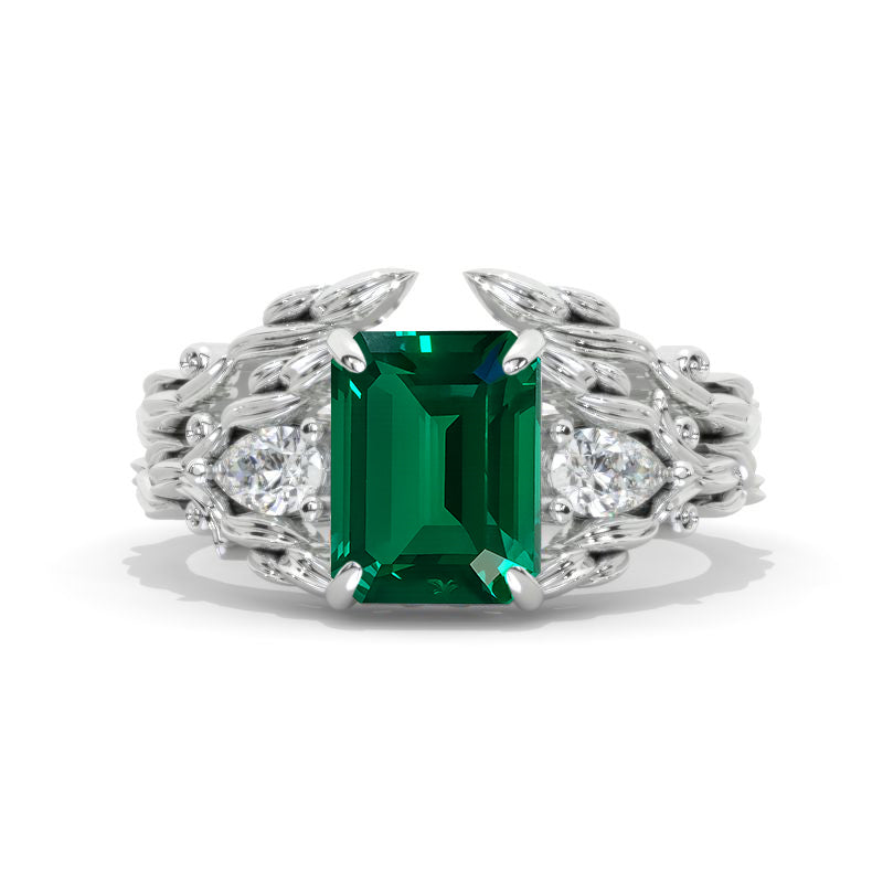 clio-https://clio.giliarto.com/ring/1/1102
