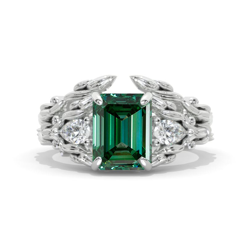 clio-https://clio.giliarto.com/ring/1/1102
