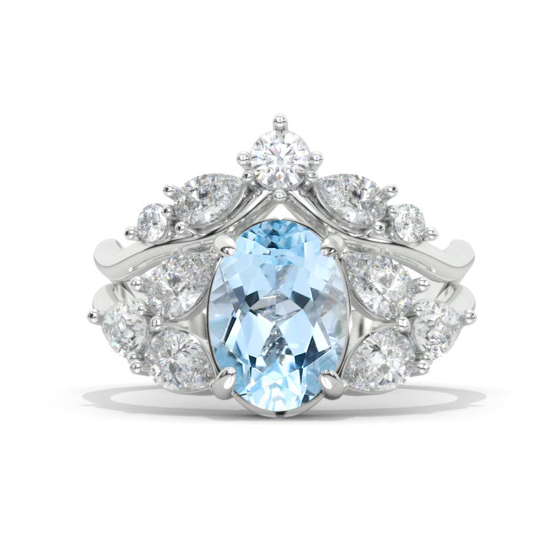 clio-https://clio.giliarto.com/ring/1/1103
