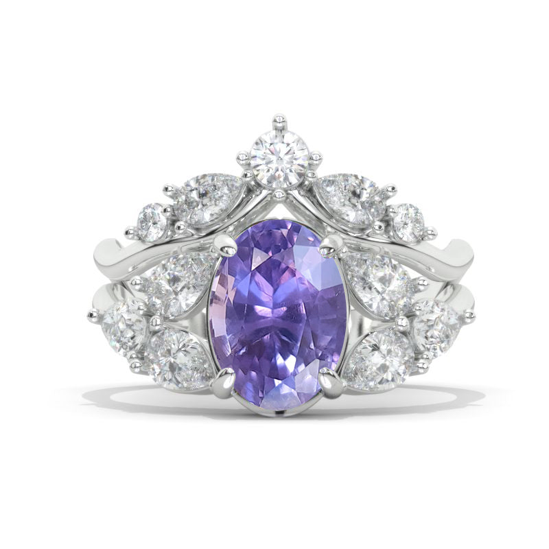 clio-https://clio.giliarto.com/ring/1/1103
