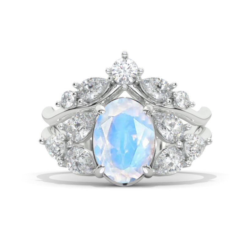 clio-https://clio.giliarto.com/ring/1/1103
