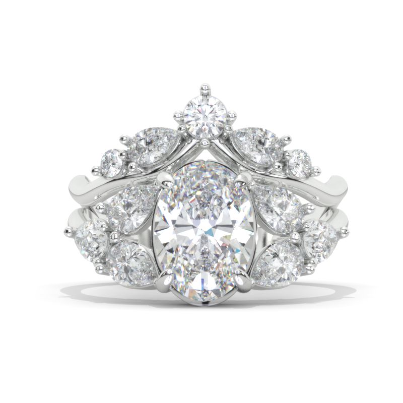 clio-https://clio.giliarto.com/ring/1/1103