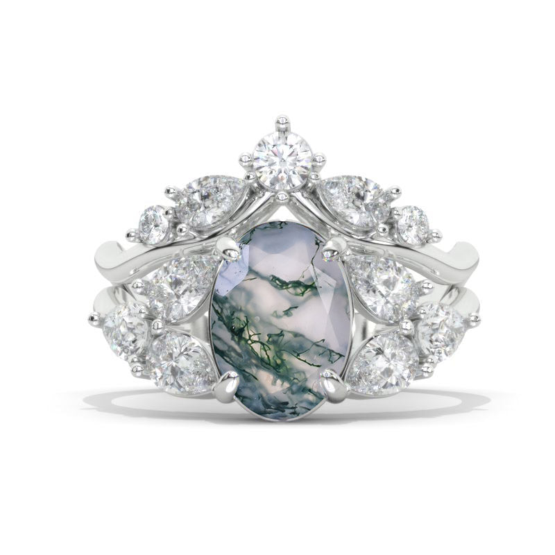 clio-https://clio.giliarto.com/ring/1/1103