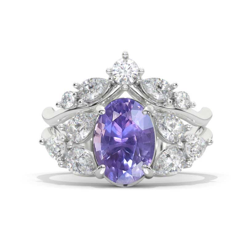 clio-https://clio.giliarto.com/ring/1/1103