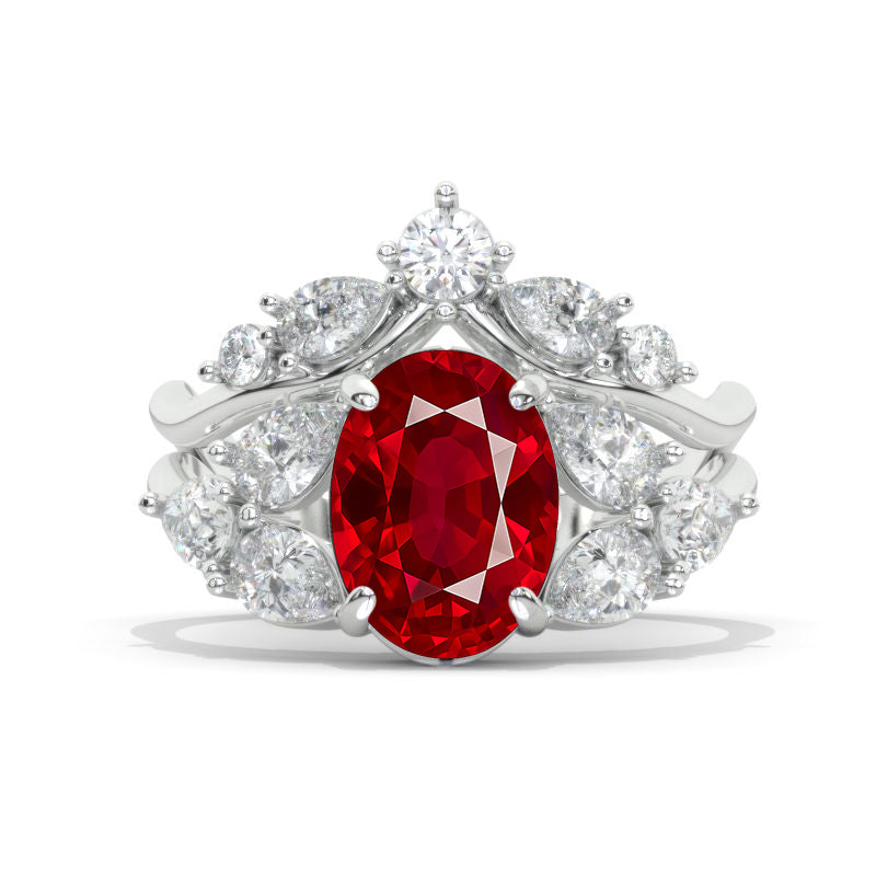 clio-https://clio.giliarto.com/ring/1/1103
