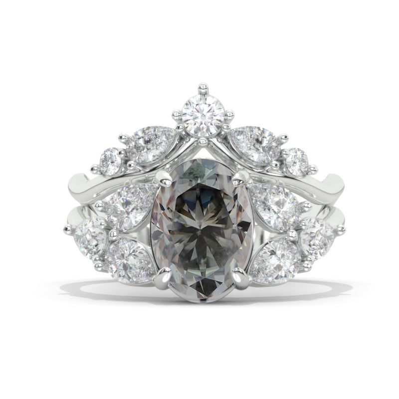 clio-https://clio.giliarto.com/ring/1/1103
