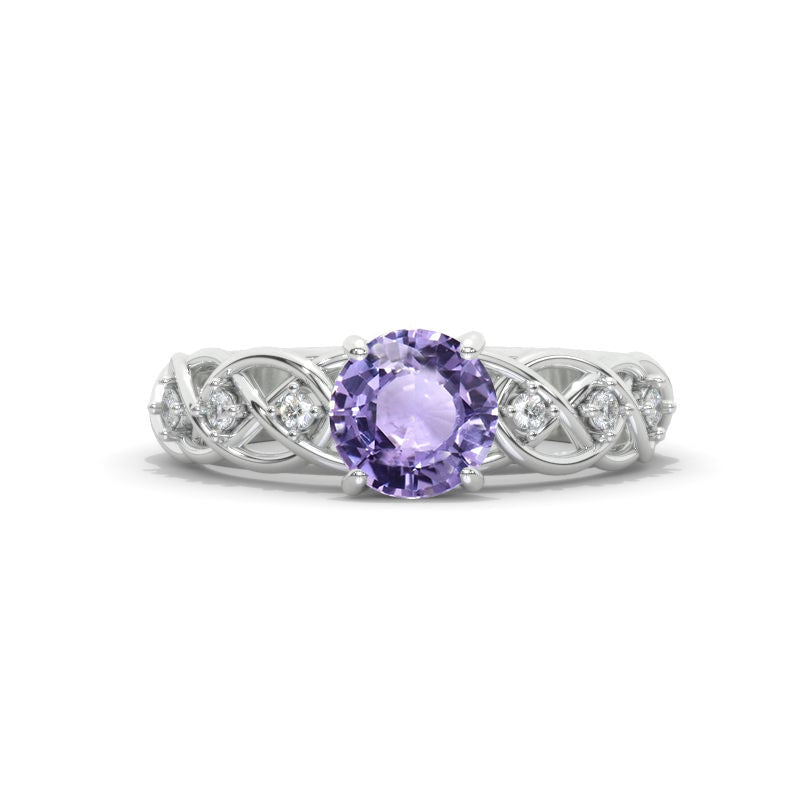 clio-https://clio.giliarto.com/ring/1/1104
