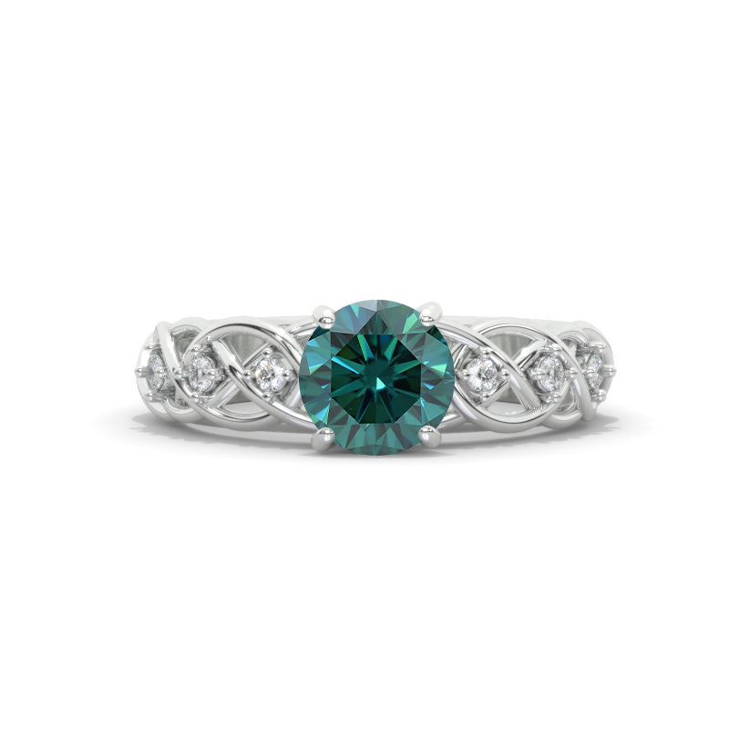 clio-https://clio.giliarto.com/ring/1/1104
