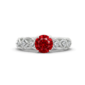 clio-https://clio.giliarto.com/ring/1/1104
