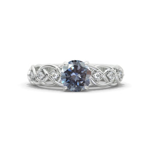 clio-https://clio.giliarto.com/ring/1/1104
