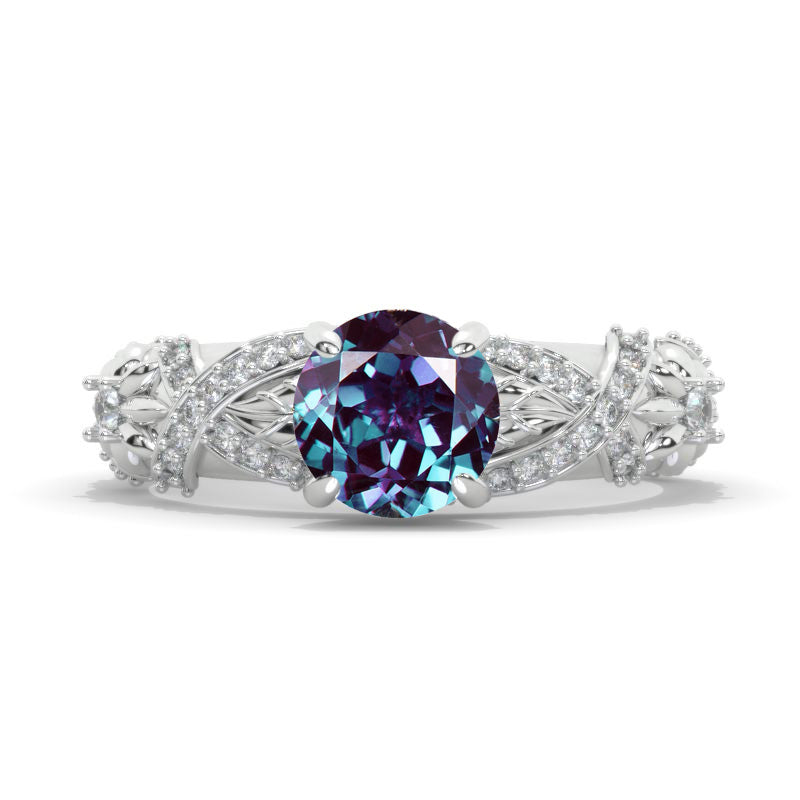 clio-https://clio.giliarto.com/ring/1/1105