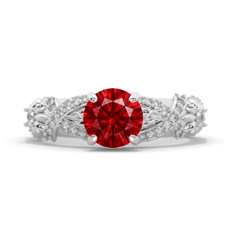 clio-https://clio.giliarto.com/ring/1/1105
