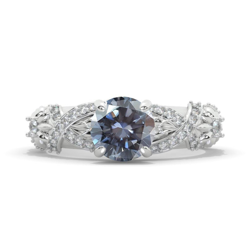 clio-https://clio.giliarto.com/ring/1/1105
