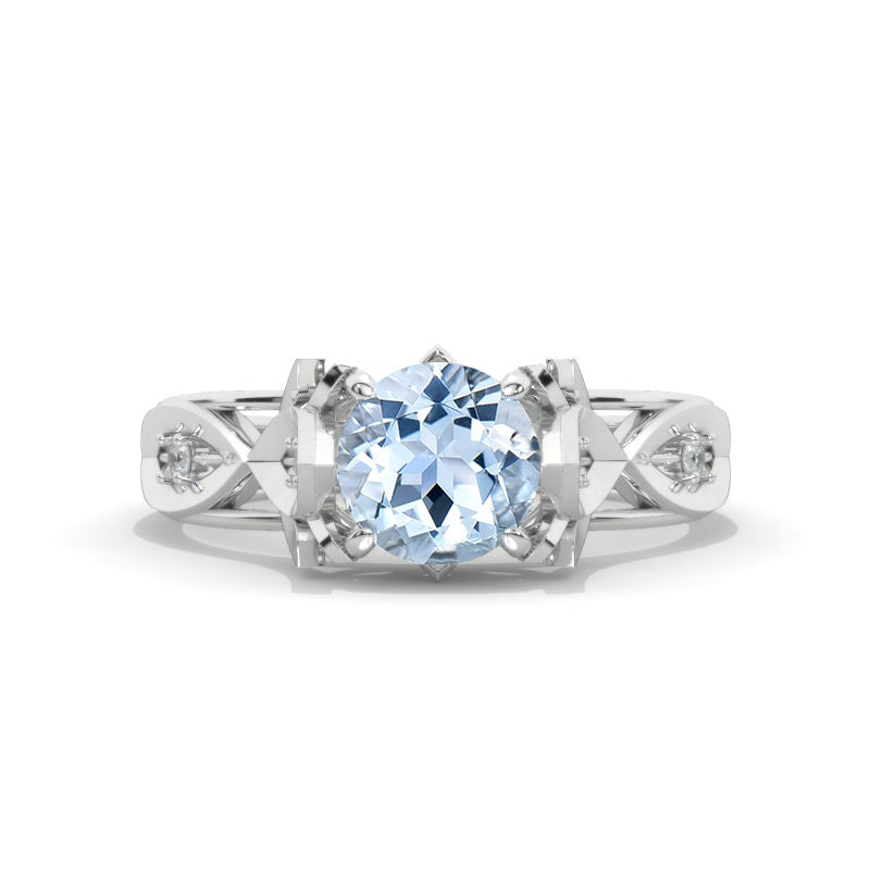 clio-https://clio.giliarto.com/ring/1/1106
