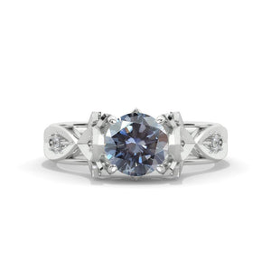 clio-https://clio.giliarto.com/ring/1/1106
