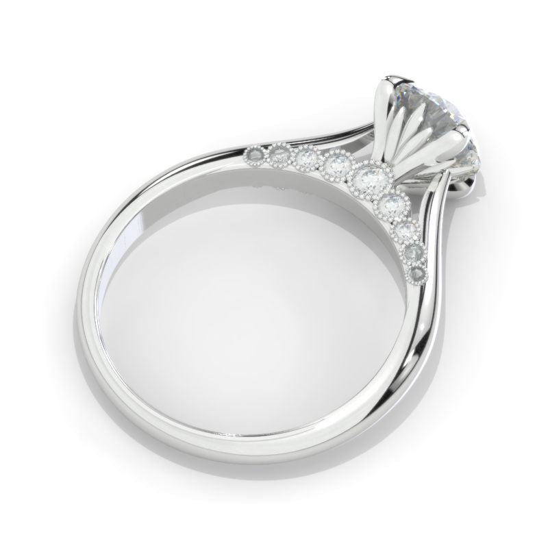 clio-https://clio.giliarto.com/ring/1/1107