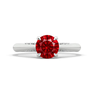 clio-https://clio.giliarto.com/ring/1/1107
